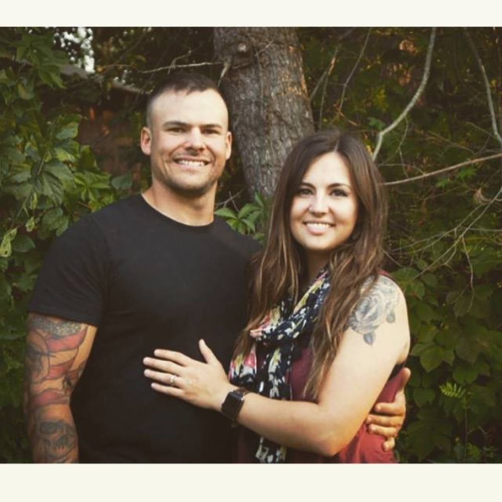 Meet your Posher, Paige